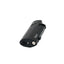 ACCENDINO TRIPLO JET RONSON CYCLON BLACK