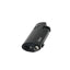 ACCENDINO TRIPLO JET RONSON CYCLON BLACK