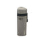 ACCENDINO TRIPLO JET RONSON MISTRAL GUN METAL