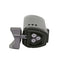 ACCENDINO TRIPLO JET RONSON MISTRAL GUN METAL