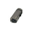 ACCENDINO TRIPLO JET RONSON MISTRAL GUN METAL