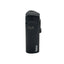 ACCENDINO TRIPLO JET RONSON MISTRAL BLACK