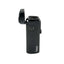 ACCENDINO TRIPLO JET RONSON MISTRAL BLACK