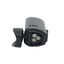 ACCENDINO TRIPLO JET RONSON MISTRAL BLACK