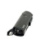 ACCENDINO TRIPLO JET RONSON MISTRAL BLACK
