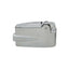 ACCENDINO RONSON PREMIER VARAFLAME SILVER