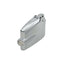 ACCENDINO RONSON PREMIER VARAFLAME SILVER