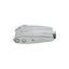 ACCENDINO RONSON PREMIER VARAFLAME SILVER