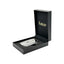 ACCENDINO RONSON PREMIER VARAFLAME SILVER