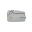 ACCENDINO RONSON PREMIER VARAFLAME SILVER