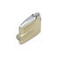 ACCENDINO RONSON PREMIER VARAFLAME GOLD