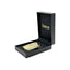 ACCENDINO RONSON PREMIER VARAFLAME GOLD