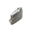 ACCENDINO RONSON PREMIER VARAFLAME GUN METAL