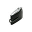 ACCENDINO RONSON PREMIER VARAFLAME NERO