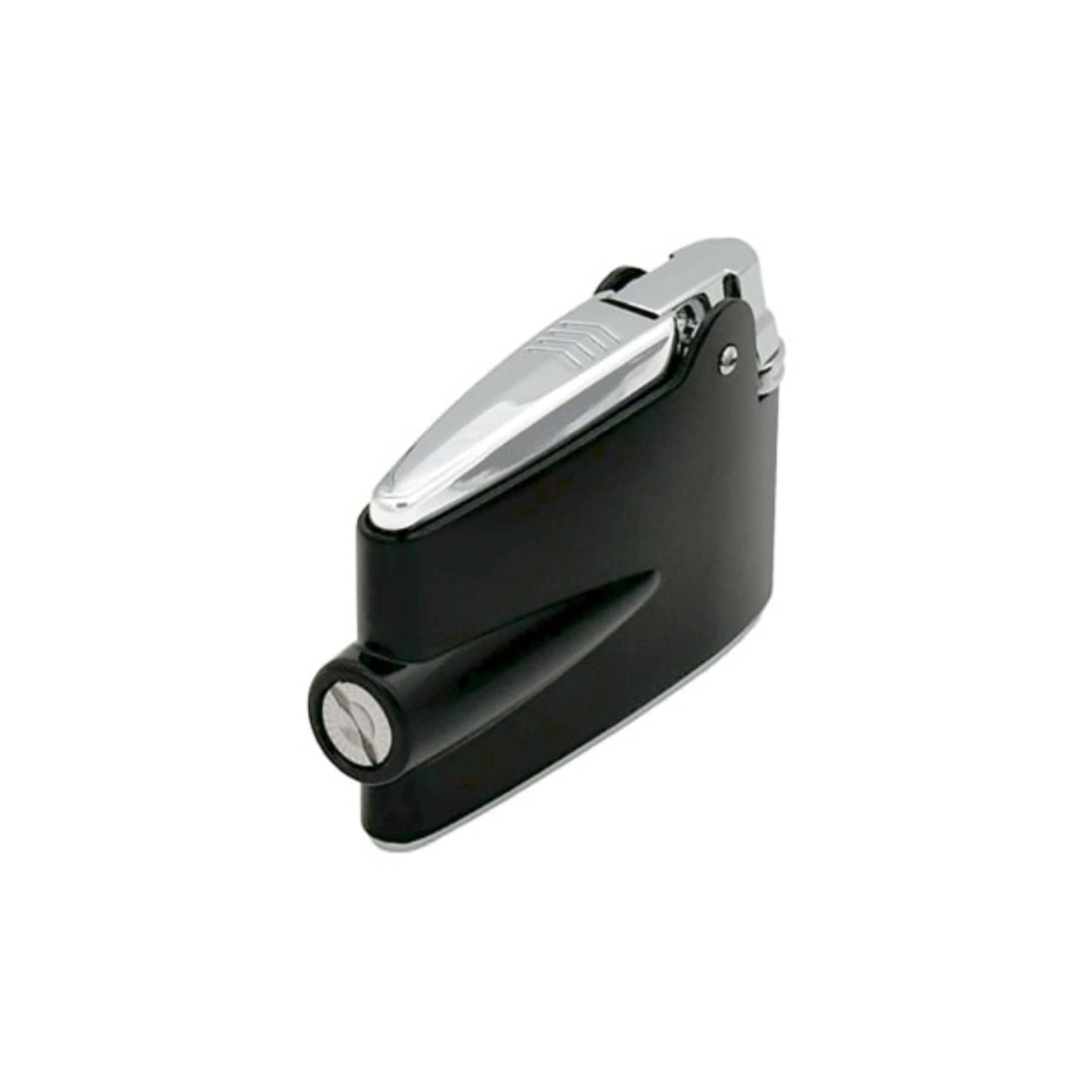 ACCENDINO RONSON PREMIER VARAFLAME NERO