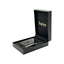 ACCENDINO RONSON PREMIER VARAFLAME NERO