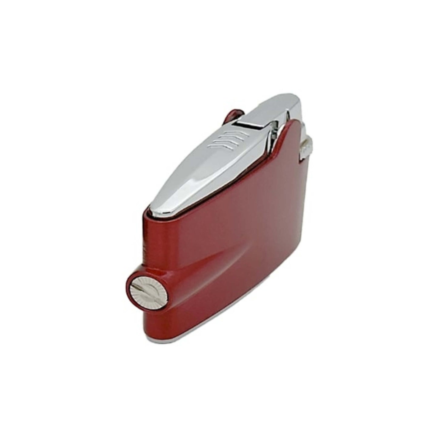 ACCENDINO RONSON PREMIER VARAFLAME ROSSO