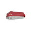 ACCENDINO RONSON PREMIER VARAFLAME ROSSO