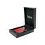 ACCENDINO RONSON PREMIER VARAFLAME ROSSO