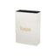 ACCENDINO RONSON PREMIER VARAFLAME ROSSO