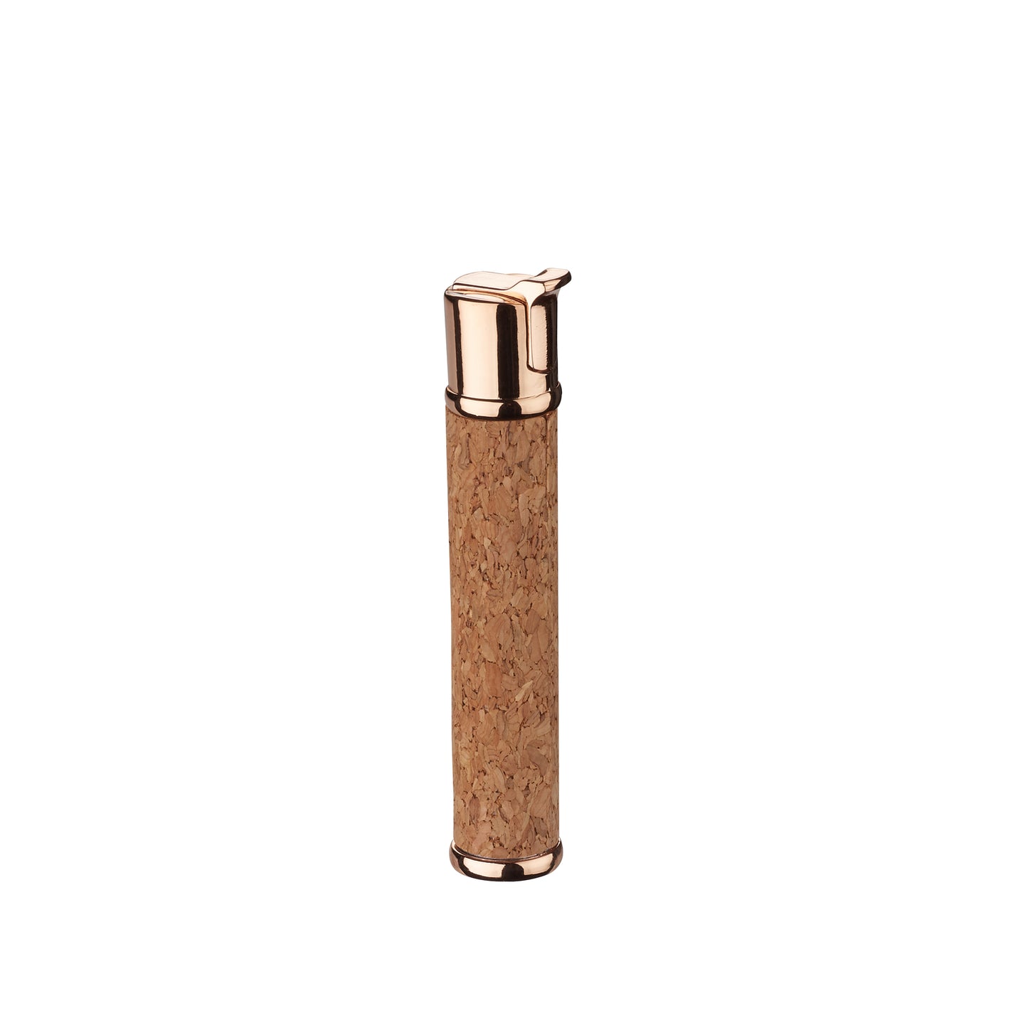 1 ACCENDINO CHAMP ORIGIN ROUND CORK - 40401963