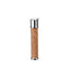 1 ACCENDINO CHAMP ORIGIN ROUND CORK - 40401963
