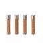 1 ACCENDINO CHAMP ORIGIN ROUND CORK - 40401963