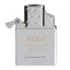 65826 ZIPPO INSERTO TORCIA A GAS - FIAMMA SINGOLA