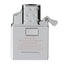 65826 ZIPPO INSERTO TORCIA A GAS - FIAMMA SINGOLA
