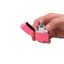 65826 ZIPPO INSERTO TORCIA A GAS - FIAMMA SINGOLA