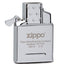 65827 ZIPPO INSERTO TORCIA A GAS - FIAMMA DOPPIA