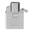 65827 ZIPPO INSERTO TORCIA A GAS - FIAMMA DOPPIA