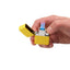 65827 ZIPPO INSERTO TORCIA A GAS - FIAMMA DOPPIA