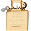 65845 ZIPPO INSERTO PER PIPA ORO