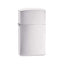 1600 ACCENDINO ZIPPO CROMO SATINATO SLIM