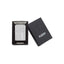 352 ACCENDINO ZIPPO VENEZIANO CROMO