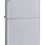 205 ACCENDINO ZIPPO CROMO OPACO