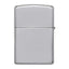 250 ACCENDINO ZIPPO CROMO LUCIDO