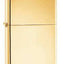 254B ACCENDINO ZIPPO BRASS LUCIDO