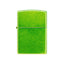 24513 ACCENDINO ZIPPO LURID