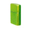 24513 ACCENDINO ZIPPO LURID