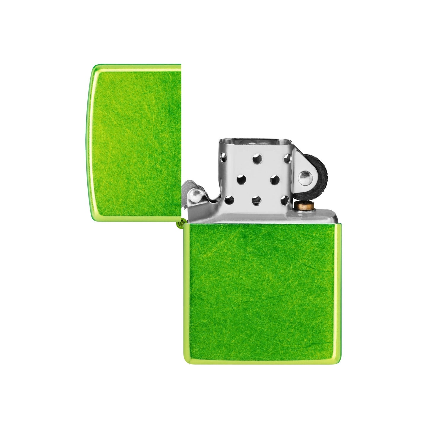24513 ACCENDINO ZIPPO LURID