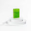 24513 ACCENDINO ZIPPO LURID