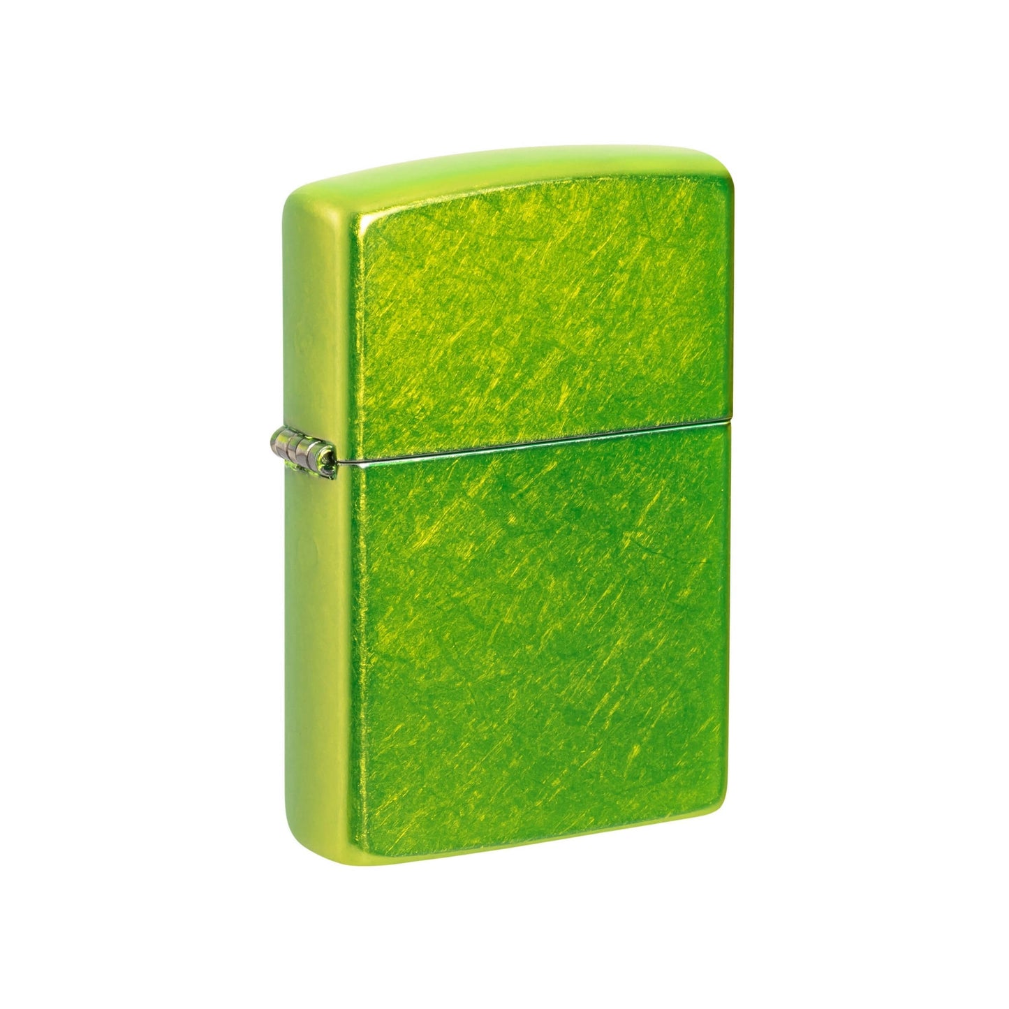 24513 ACCENDINO ZIPPO LURID