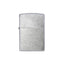24648 ACCENDINO ZIPPO CLASSIC HERRINGBONE SWEEP