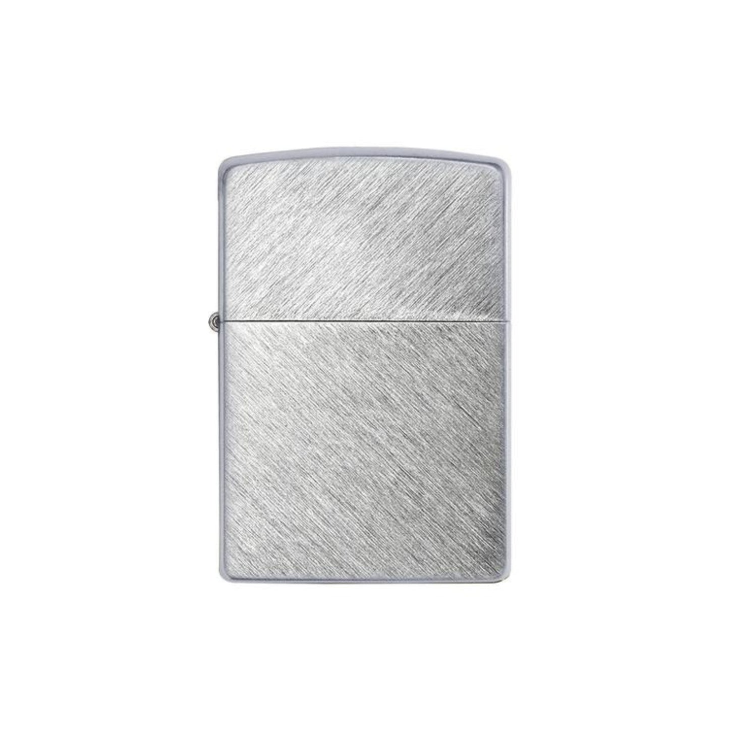 24648 ACCENDINO ZIPPO CLASSIC HERRINGBONE SWEEP