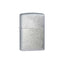 24648 ACCENDINO ZIPPO CLASSIC HERRINGBONE SWEEP