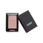 49190ZL ACCENDINO ZIPPO HIGH POLISH ROSE GOLD LOGO ZIPPO
