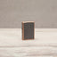 49839 ACCENDINO ZIPPO RUSTIC BRONZE