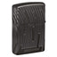 Zippo Generations 2026 Collectible of the Year Accendino Antivento Armor Nero Numerato 1814 di 2400